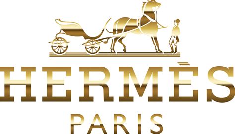 a0014c9f30000f479809 hermes|Hermes paris logo.